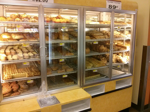 Supermarket «Mi Rancho Market», reviews and photos, 150 Charter St, Redwood City, CA 94063, USA