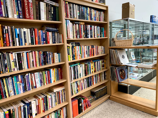 Store «Goodwill Denver - S. Denver», reviews and photos, 6435 E Hampden Ave, Denver, CO 80231, USA