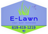 E-Lawn, Inc. - Photo 2 - Car repair in La Mesa, CA, San Diego