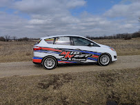 Midwest Tow & Transport - Photo 8 - Car repair in Overland Park, KS, Kansas City