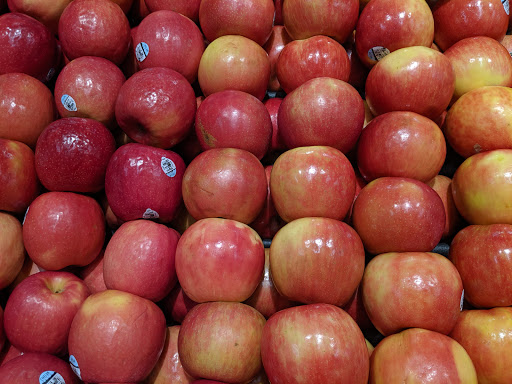 Grocery Store «Food Lion», reviews and photos, 136 Cedar Grove Rd, Ruckersville, VA 22968, USA