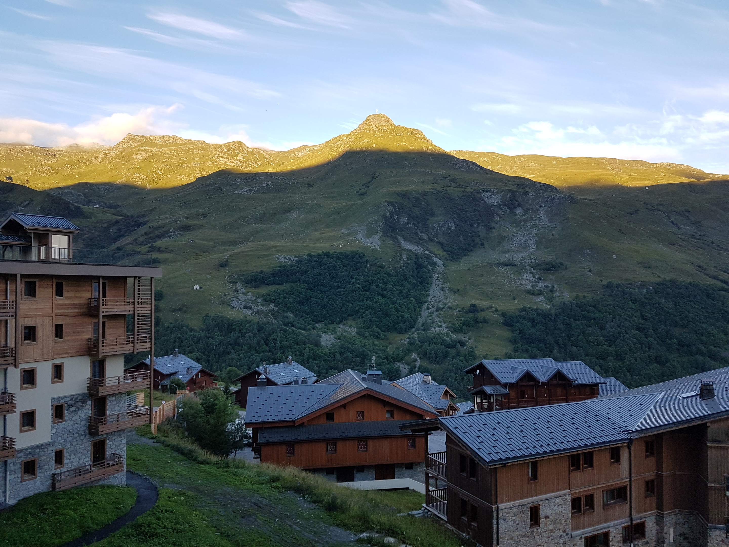 Photo n° 1 de l'avis de Carole.o fait le 14/08/2017 à 05:19