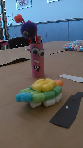 Craft Store «Michaels», reviews and photos, 261 University Ave, Westwood, MA 02090, USA