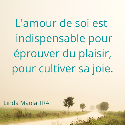 Linda Maola Thérapeute - Thérapie de couple - Thérapie individuelle - Deuil