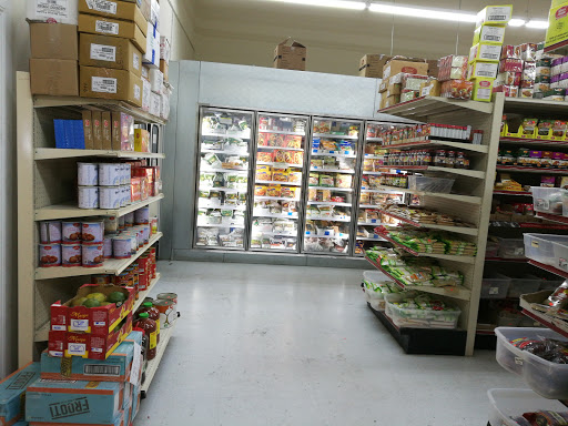 Grocery Store «Cash And Carry Indian Grocery & Spices», reviews and photos, 8750 700 E, Sandy, UT 84070, USA