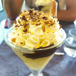 Photo n° 3 de l'avis de Peggy.o fait le 12/08/2022 à 16:02 pour L'Auberge Les Deux Rives à Conty