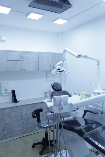 Freedent Clinica Dental
