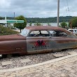 American Pickers