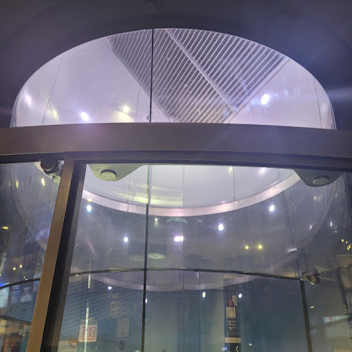 Skydiving Center «iFLY», reviews and photos, 800 W Scott St, Chicago, IL 60610, USA