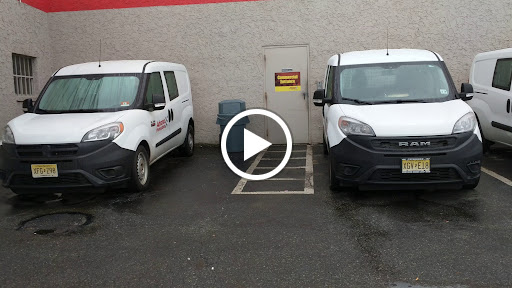 Auto Parts Store «Advance Auto Parts», reviews and photos, 140 S State St, Hackensack, NJ 07601, USA