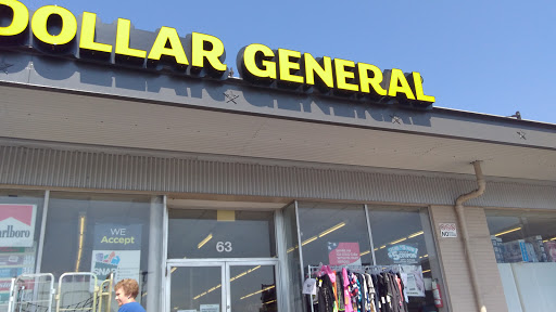 Discount Store «Dollar General», reviews and photos, 63 Grasso Plaza, Affton, MO 63123, USA