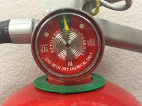 Signaling System Solutions, Inc. - Photo 6 - Car repair in Camas, WA, Portland