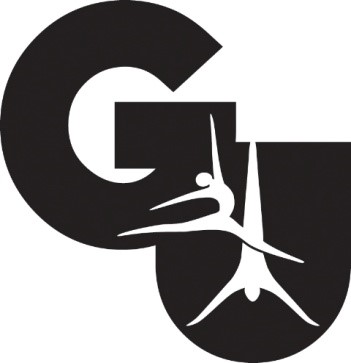 Gymnastics Center «Gymnastics Unlimited Inc», reviews and photos, 525 W 115th Ave, Denver, CO 80234, USA