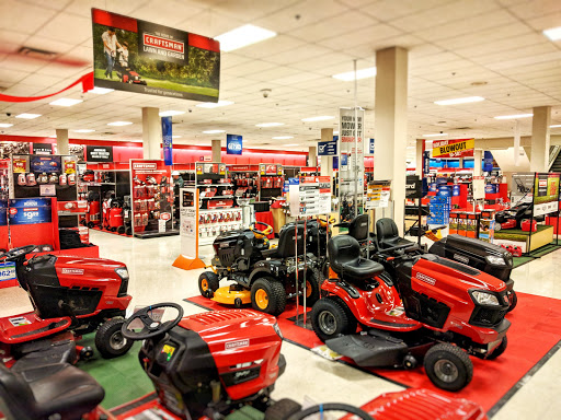 Department Store «Sears», reviews and photos, 2401 S Stemmons Fwy #5000, Lewisville, TX 75067, USA