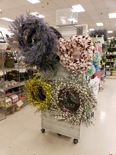 Department Store «Marshalls», reviews and photos, 1004 U.S. 9, Parlin, NJ 08859, USA