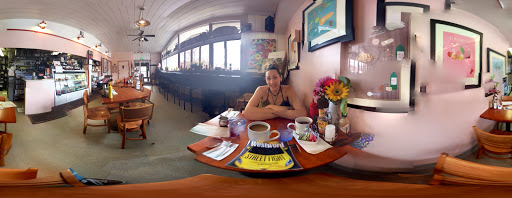 Breakfast Restaurant «Spices Cafe», reviews and photos, 1510 Humboldt St, Denver, CO 80218, USA