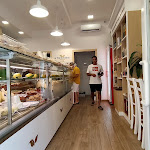 Photo n°5 de l'avis de La.e fait le 19/08/2022 à 16:38 sur le  La Tramontina Maiori à Maiori