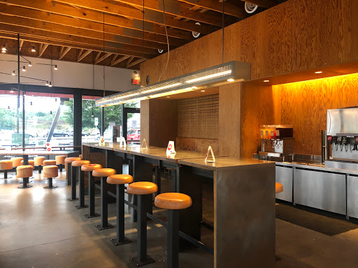 975 Norland Ave, Chambersburg, PA 17201, USA