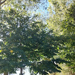 Photo n°2 de l'avis de Vic. fait le 19/10/2023 à 05:39 sur le  La Bella Venere - Lake Resort à Caprarola