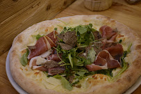 Photos du propriétaire du Pizzeria A Tavola! à La Plagne-Tarentaise - n°11