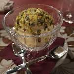 Photo n°4 de l'avis de julia.i fait le 22/06/2022 à 20:23 sur le  Villa Adua Restaurant à Tropea