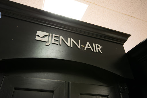 Appliance Store «Earl B. Feiden Appliance», reviews and photos, 785 U.S. 9, Latham, NY 12110, USA