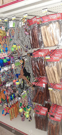 Chinatown - Photo 7 - Car repair in Bayamón, Puerto Rico, Bayamón