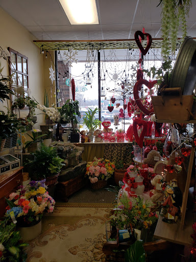 Florist «Balmes Flowers Gurnee», reviews and photos, 4949 Grand Ave, Gurnee, IL 60031, USA