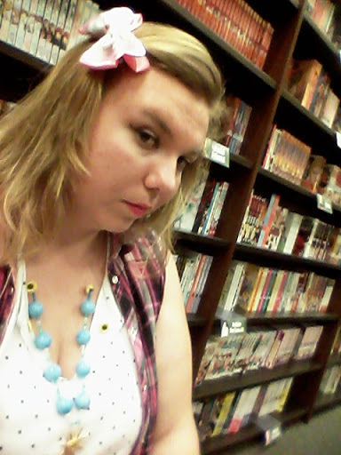 Book Store «Barnes & Noble», reviews and photos, 2031 Dr Martin Luther King Jr Pkwy, Chico, CA 95928, USA