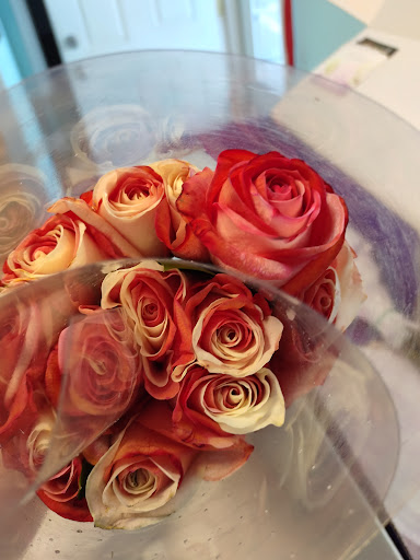 Florist «1-800-Flowers», reviews and photos, 2457 W North Ave, Melrose Park, IL 60160, USA