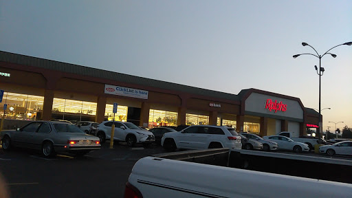 Grocery Store «Ralphs», reviews and photos, 14440 Burbank Blvd, Sherman Oaks, CA 91401, USA