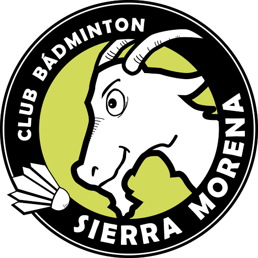 Club Bádminton Sierra Morena (Vista Alegre)