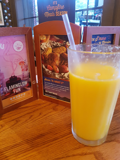 American Restaurant «Cracker Barrel Old Country Store», reviews and photos, 3840 Eagle View Dr, Indianapolis, IN 46254, USA