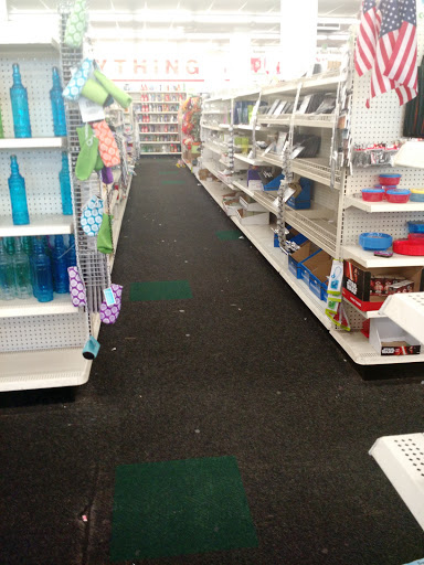 Dollar Store «Dollar Tree», reviews and photos, 5966 Roswell Rd, Atlanta, GA 30328, USA