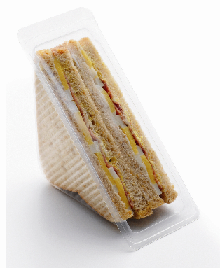 Lomber Sandwich