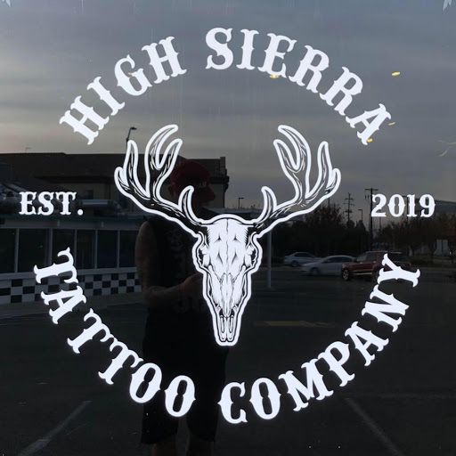 Explore hand wrist tattoo ideas, creative tattoo ideas in Clovis, available at High Sierra Tattoo Co.