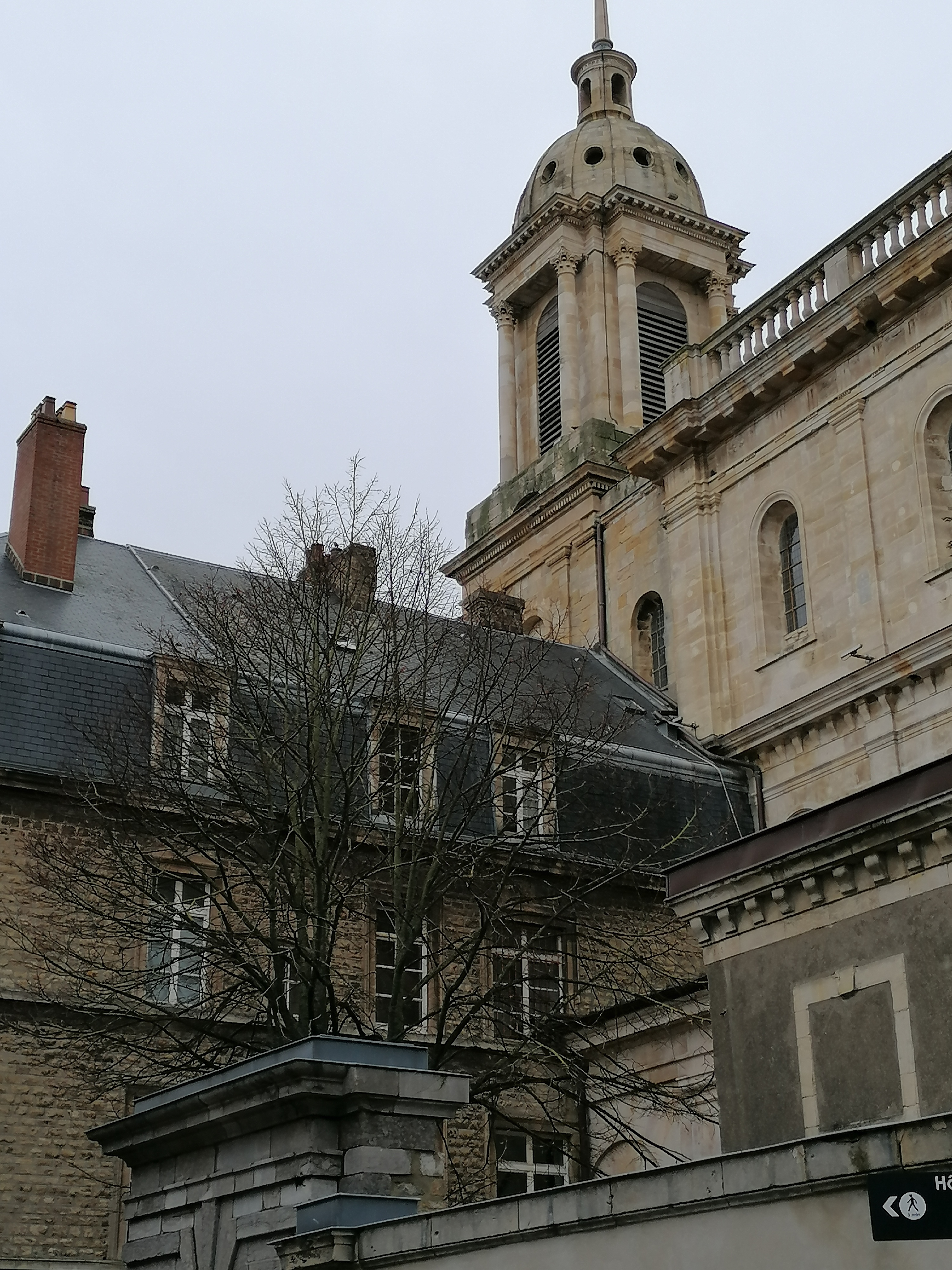 Photo n° 1 de l'avis de Anne.a fait le 31/12/2021 à 12:29
