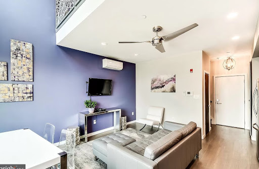 Real Estate Agency «RE/MAX Plus», reviews and photos, 729 W Dekalb Pike, King of Prussia, PA 19406, USA