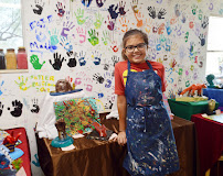 Toscana Studio & Gallery - Photo 7 - Car repair in Tucson, AZ, Tucson