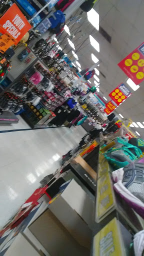 Sporting Goods Store «Big 5 Sporting Goods», reviews and photos, 7111 Eastern Ave, Bell Gardens, CA 90201, USA