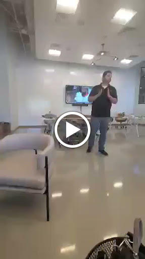 Title Company «First American Title Insurance Company - Jeff Fargo», reviews and photos