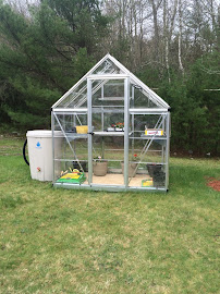 Fall Brook Child Development Center - Photo 9 - Car repair in East Freetown, MA, New Bedford