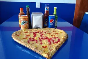 Karyz Pizza image