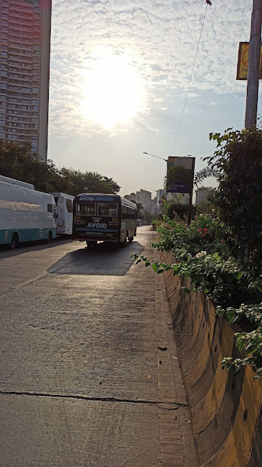 Google Maps image 28