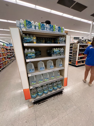 Drug Store «Walgreens», reviews and photos, 4401 Gulf Blvd, St Pete Beach, FL 33706, USA