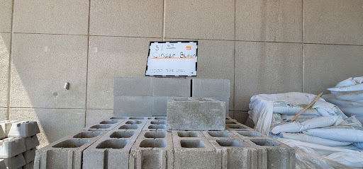 Home Improvement Store «The Home Depot», reviews and photos, 56 Myrick St, Ellsworth, ME 04605, USA