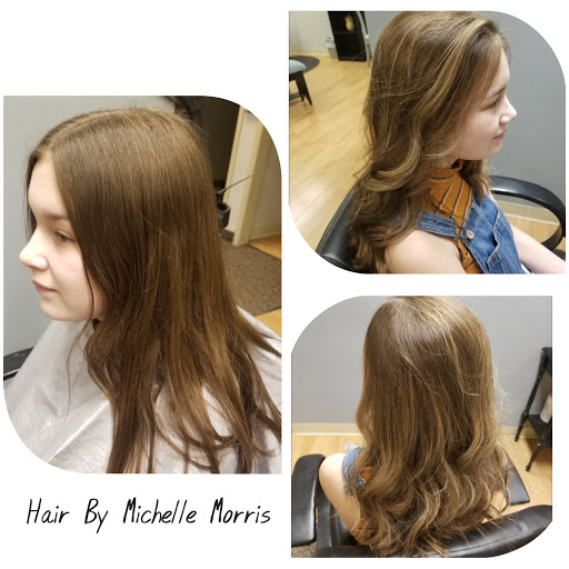 Beauty Salon «Salon Images», reviews and photos, 8175 University Ave NE, Spring Lake Park, MN 55432, USA