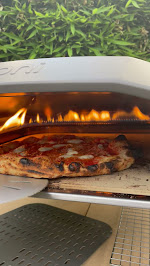 Photos du propriétaire du Pizzeria Flo Pizza (première pizza vituelle sur Terre) à Villeneuve-d'Ascq - n°1