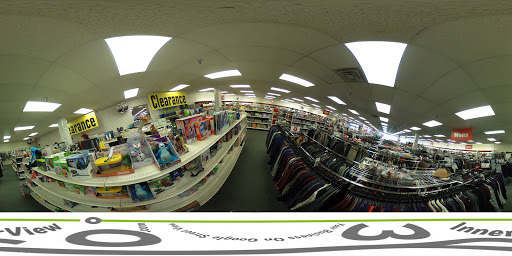 Discount Store «Discount 70», reviews and photos, 4027 Central Ave NE, Minneapolis, MN 55421, USA