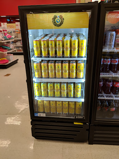 Department Store «Target», reviews and photos, 200 Vintage Way, Novato, CA 94945, USA